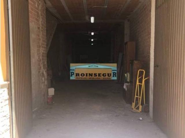 Local Comercial en venta en Cártama