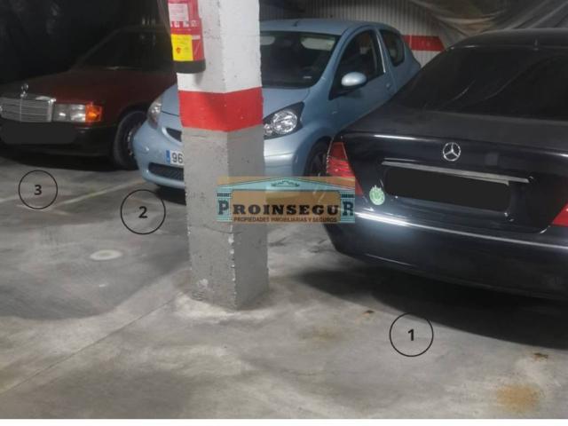 Local Comercial en venta en Valle del Guadalhorce, Andalucía