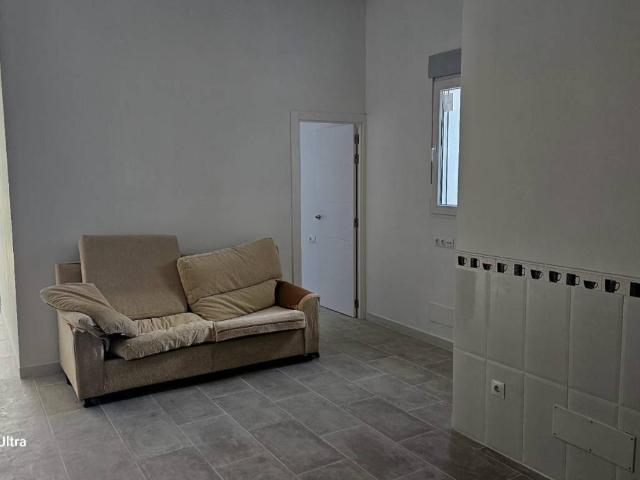 Local Comercial en venta en Cártama