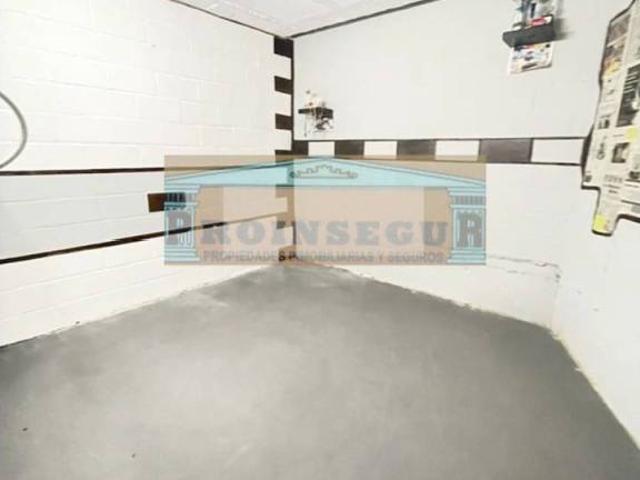 Local Comercial en venta en Valle del Guadalhorce, Andalucía