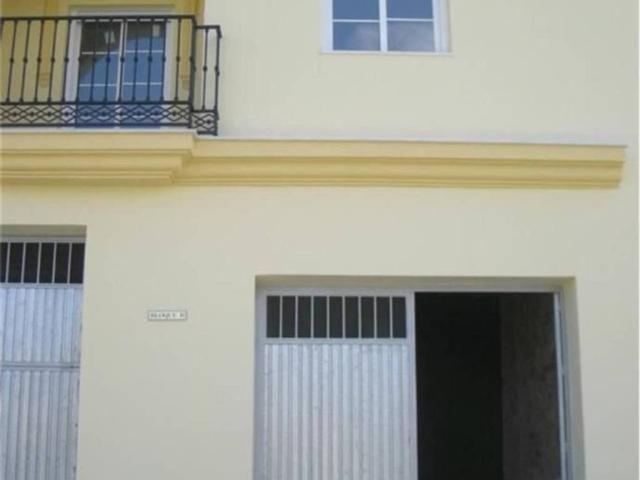 Local Comercial en venta en Valle del Guadalhorce, Andalucía