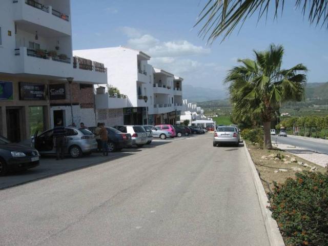 Local Comercial en venta en Estación de Cártama, Valle del Guadalhorce