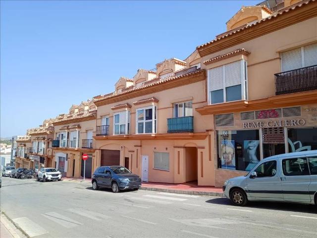 Local Comercial en venta en Estación de Cártama, Valle del Guadalhorce