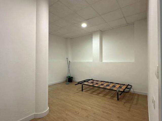 Local Comercial en venta en Estación de Cártama, Valle del Guadalhorce