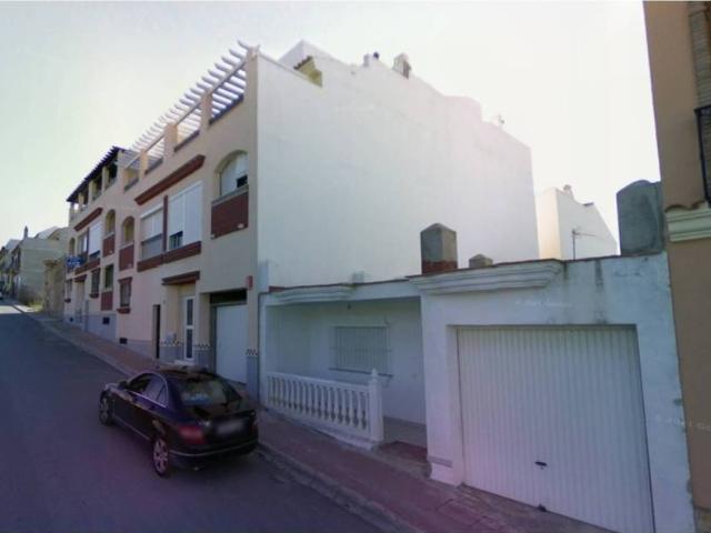Local Comercial en venta en Estación de Cártama, Valle del Guadalhorce