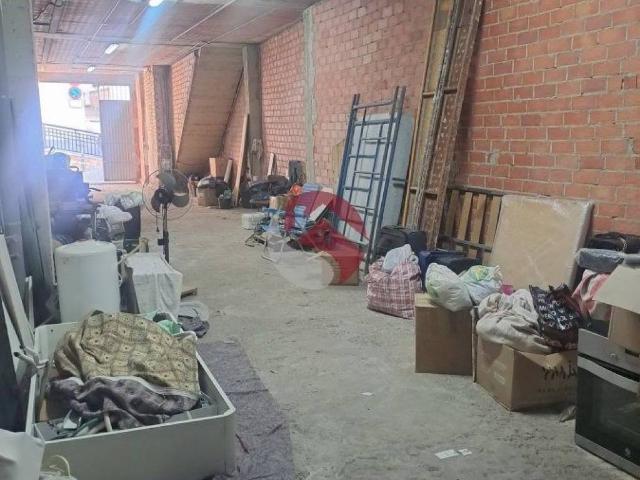 Local Comercial en venta en Estación de Cártama, Valle del Guadalhorce