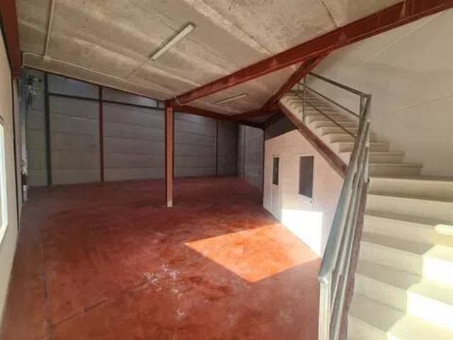 Local Comercial en venta en Valle del Guadalhorce, Andalucía