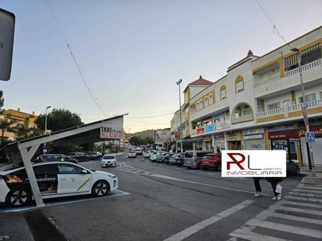 Local Comercial en venta en Valle del Guadalhorce, Andalucía