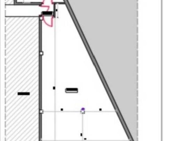 Local Comercial en venta en Valle del Guadalhorce, Andalucía
