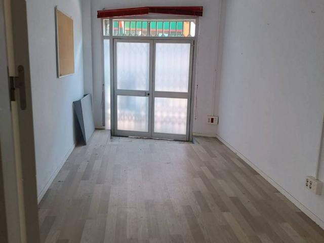 Local Comercial en venta en Cártama