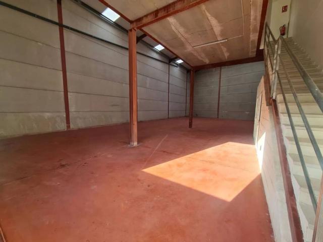 Local Comercial en venta en Valle del Guadalhorce, Andalucía