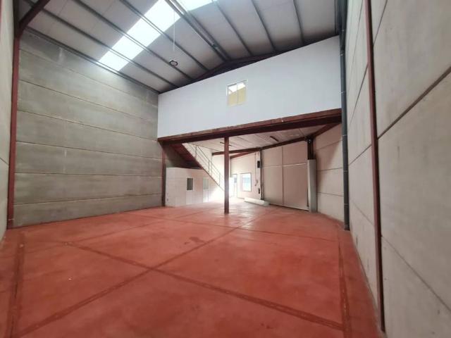 Local Comercial en venta en Valle del Guadalhorce, Andalucía