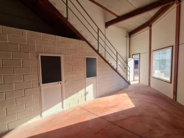 Local Comercial en venta en Valle del Guadalhorce, Andalucía