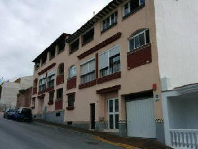 Local Comercial en venta en Cártama