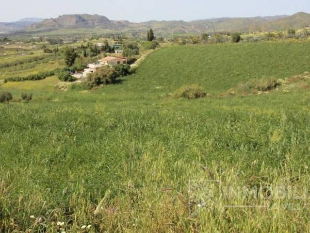 Local Comercial en venta en Valle del Guadalhorce, Andalucía