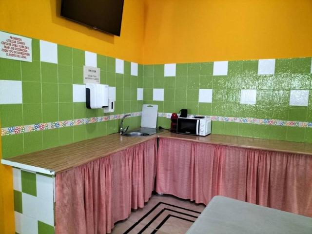 Local Comercial en venta en Valle del Guadalhorce, Andalucía
