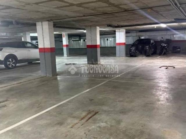 Local Comercial en venta en Valle del Guadalhorce, Andalucía