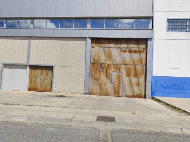 Local Comercial en venta en Costa Occidental, Andalucía