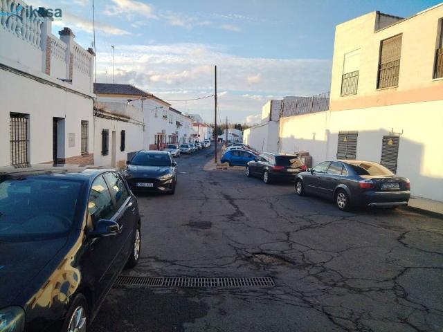 Local Comercial en venta en Costa Occidental, Andalucía