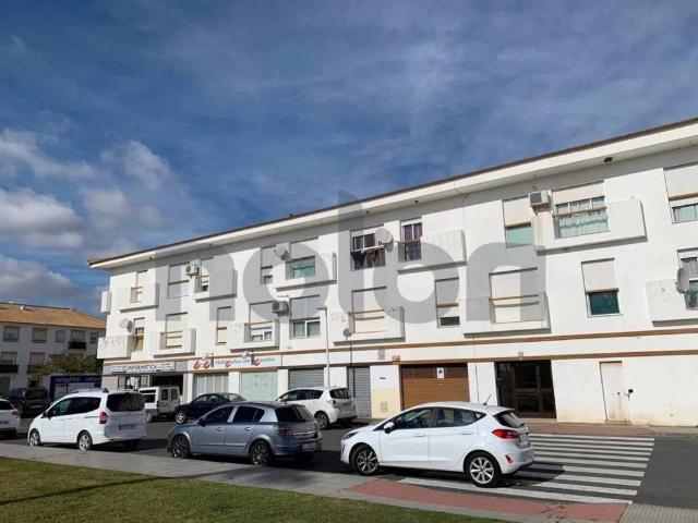Local Comercial en venta en Costa Occidental, Andalucía