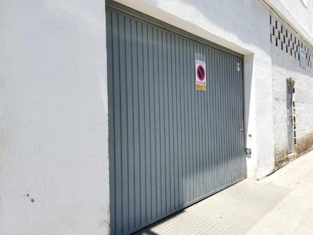 Local Comercial en venta en Costa Occidental, Andalucía