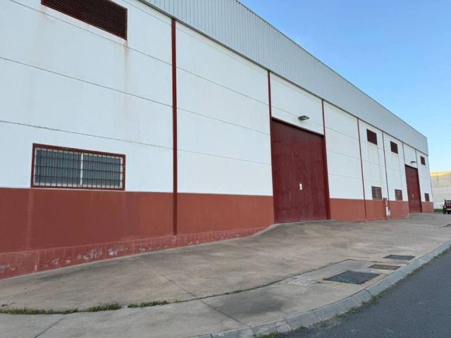Local Comercial en venta en Costa Occidental, Andalucía