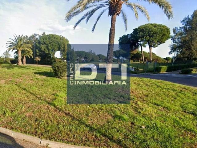 Local Comercial en venta en Costa Occidental, Andalucía