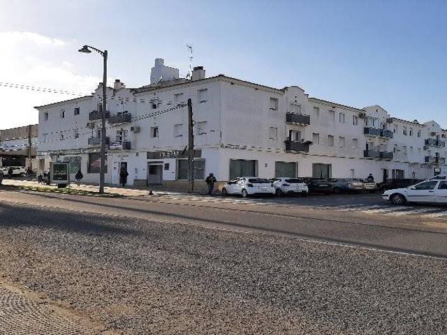 Local Comercial en venta en Costa Occidental, Andalucía