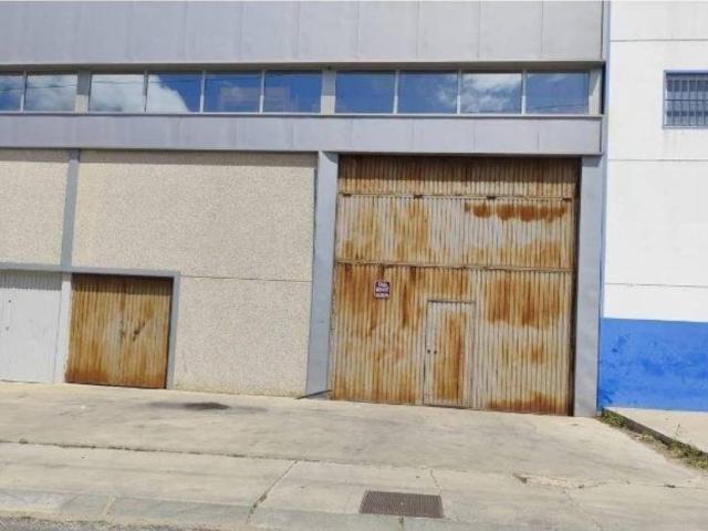 Local Comercial en venta en Costa Occidental, Andalucía