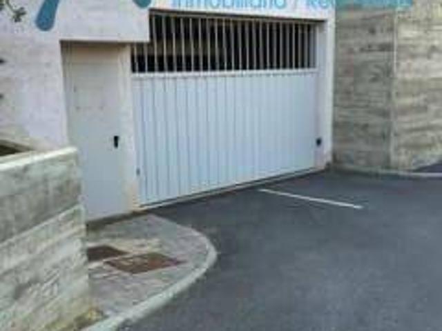 Local Comercial en venta en Costa Occidental, Andalucía