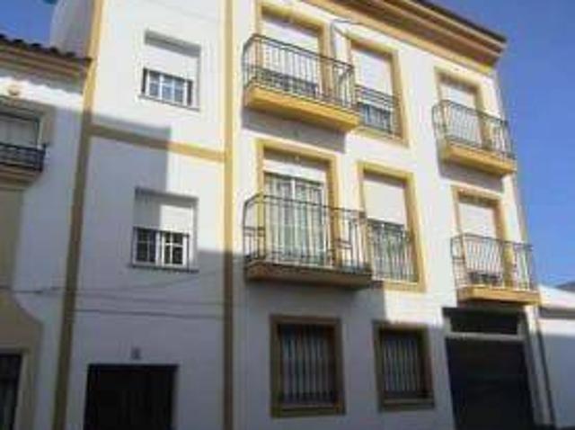 Local Comercial en venta en Costa Occidental, Andalucía