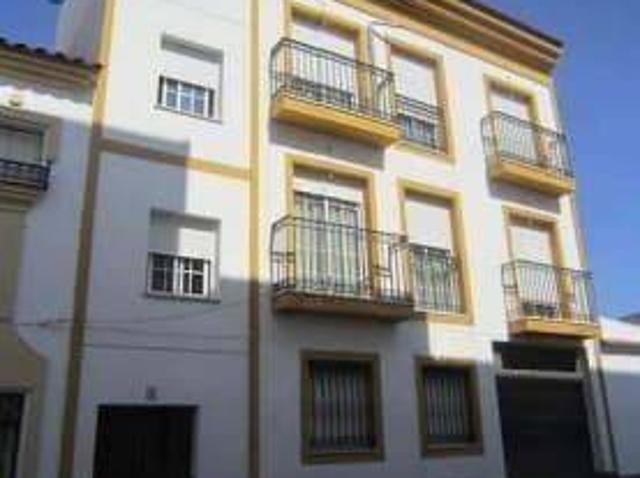 Local Comercial en venta en Costa Occidental, Andalucía
