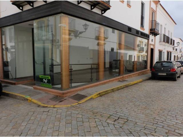 Local Comercial en venta en Costa Occidental, Andalucía
