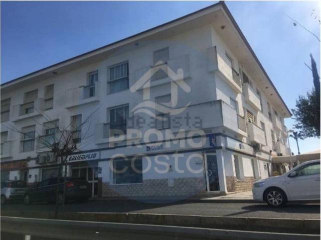 Local Comercial en venta en Costa Occidental, Andalucía