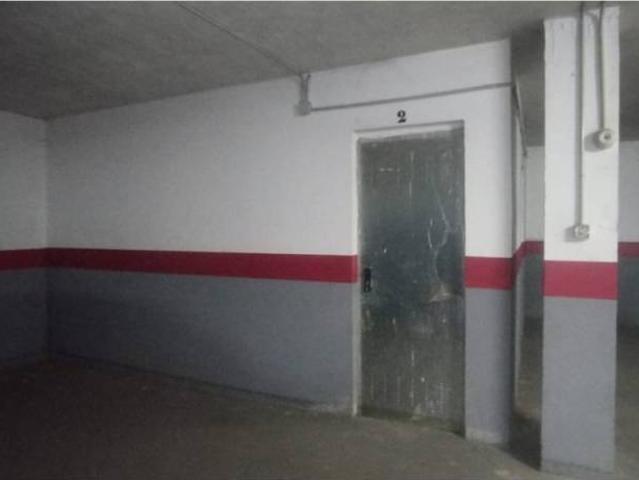Local Comercial en venta en Costa Occidental, Andalucía