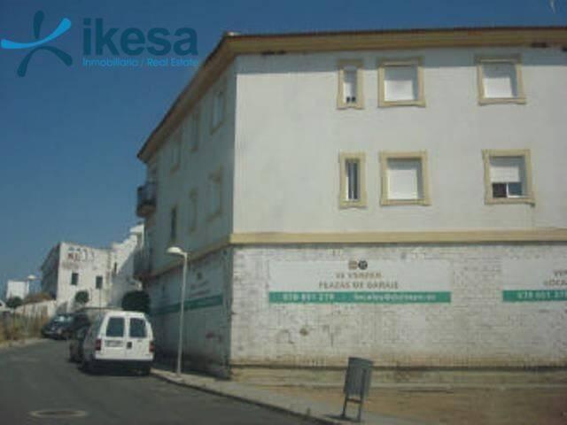 Local Comercial en venta en Costa Occidental, Andalucía