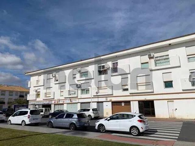 Local Comercial en venta en Costa Occidental, Andalucía