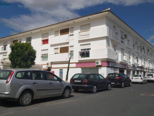 Local Comercial en venta en Costa Occidental, Andalucía