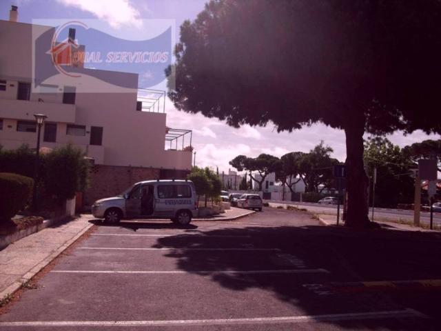Local Comercial en venta en Costa Occidental, Andalucía