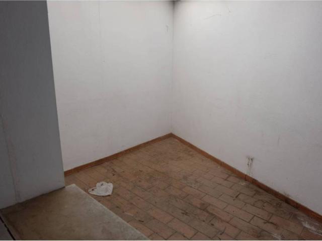 Local Comercial en venta en Costa Occidental, Andalucía