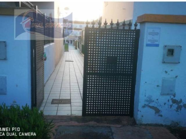 Local Comercial en venta en Cartaya, Huelva