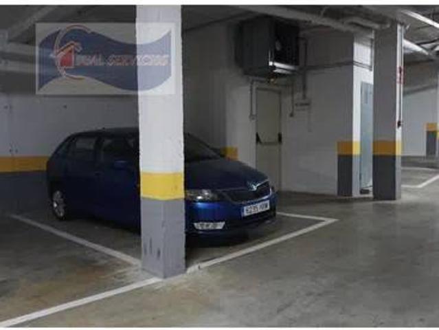 Local Comercial en venta en Nuevo Portil, Costa Occidental
