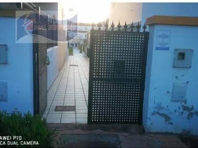 Local Comercial en venta en Nuevo Portil, Costa Occidental