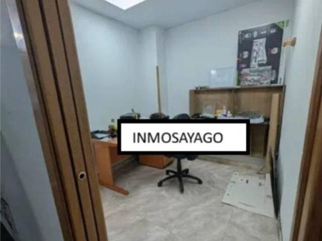 Local Comercial en venta en Cartes, Cantabria