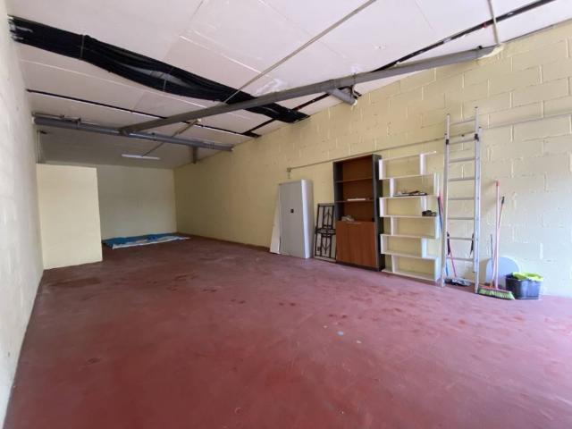 Local Comercial en venta en Cartes, Cantabria