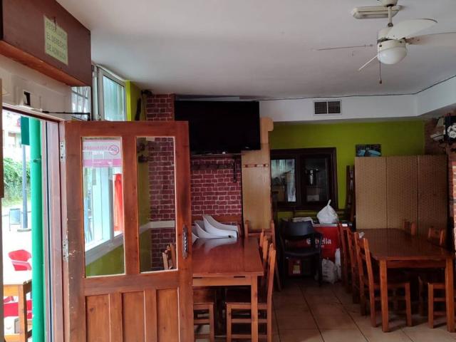 Local Comercial en venta en Cartes, Cantabria