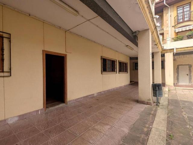 Local Comercial en venta en Cartes, Cantabria