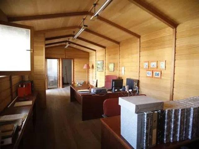 Local Comercial en venta en Cartes, Cantabria