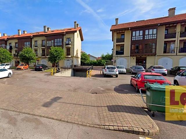Local Comercial en venta en Cartes, Cantabria