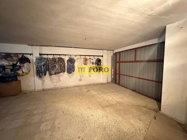Local Comercial en venta en Casalarreina, La Rioja